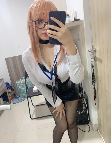 Atennya hd pornstar gallery