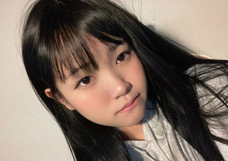 Imneko13 adult actress pictures