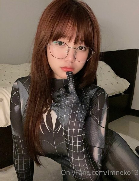 hd onlyfans sexy xxx picture