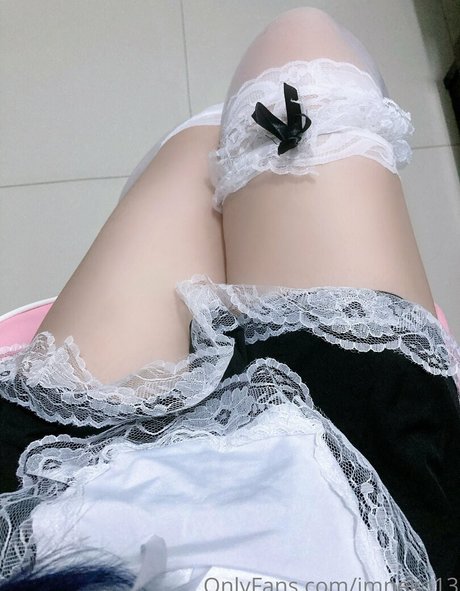 Imneko13 high quality pornstar image