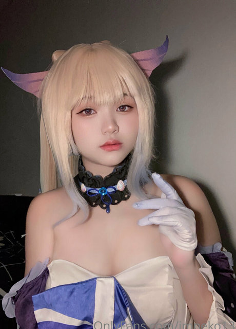 Imneko13 profile image