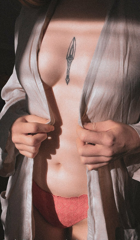 Mistressmegara star galleries