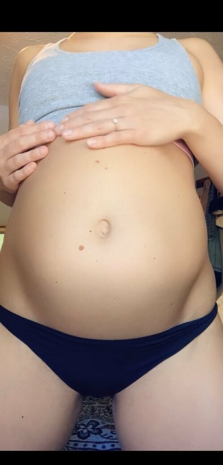 amateur trans onlyfans erotic pic