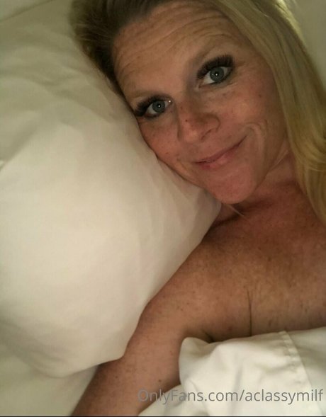 aclassymilf star free images