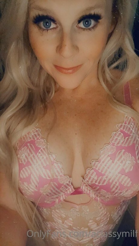 aclassymilf pornstar art photo