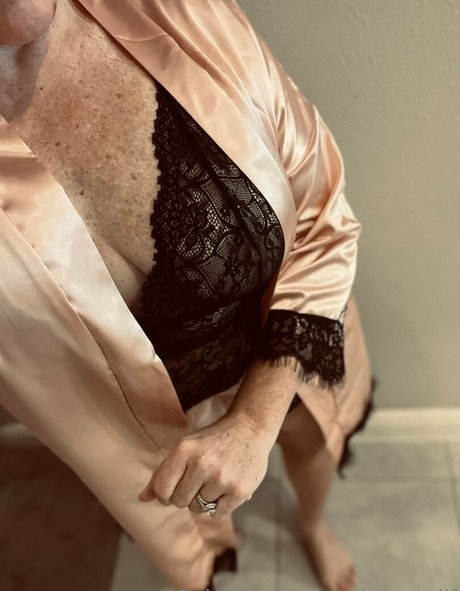 aclassymilf naked actress galleries