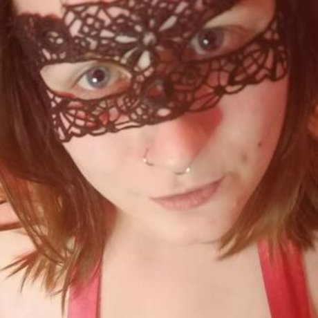 native onlyfans top photos