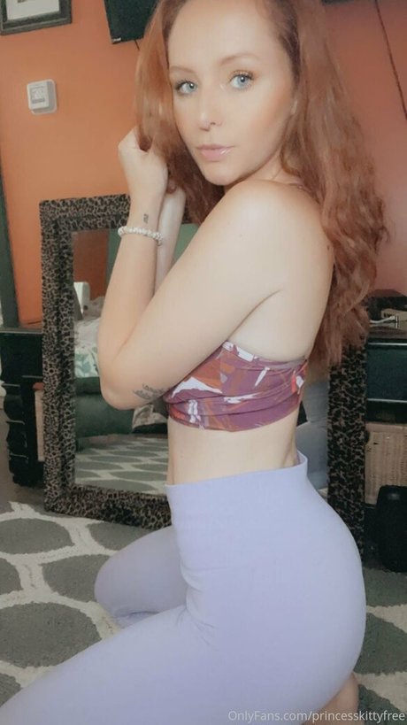 princesskittyfree pornstar beautiful galleries