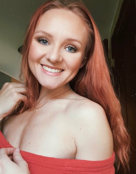 princesskittyfree pornstar erotic picture
