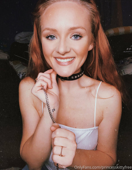 princesskittyfree pornstar exclusive pictures
