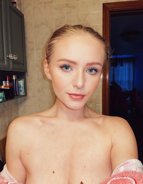 princesskittyfree beautiful pornstar pictures