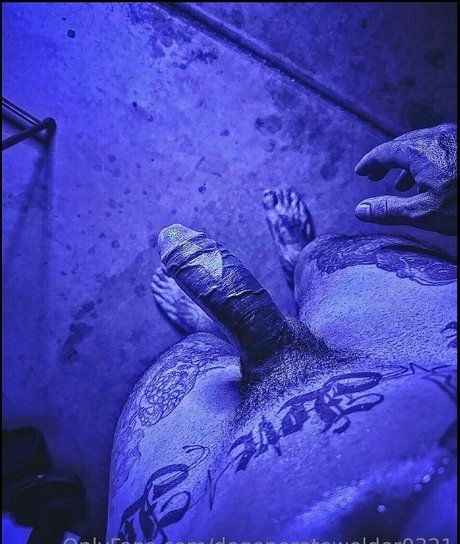 degeneratewelder0321 star adult gallery