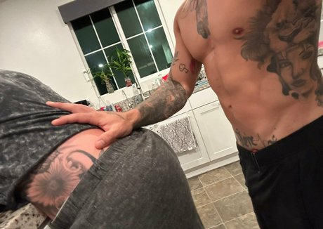 hot mature onlyfans pornographic gallery