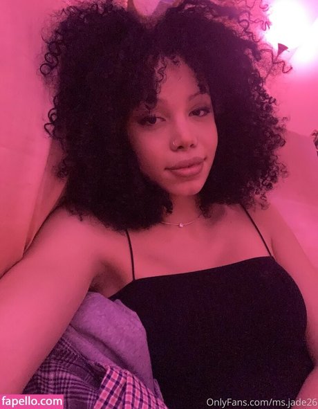 ms jade26 art actress images