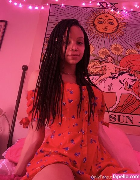ms jade26 pornstar naked photo