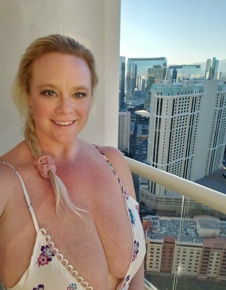 gay hardcore onlyfans art porn photos