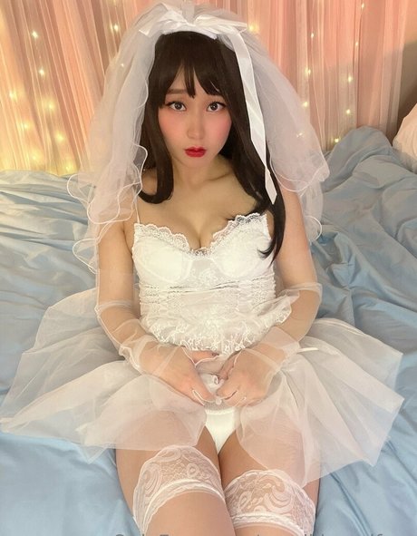 asmr blowjob onlyfans beautiful xxx pics