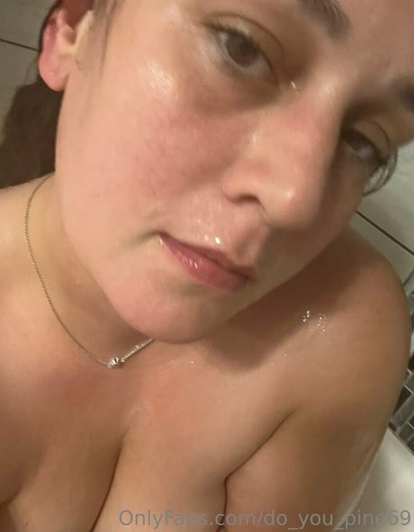 big tits masturbation onlyfans beautiful nude pictures