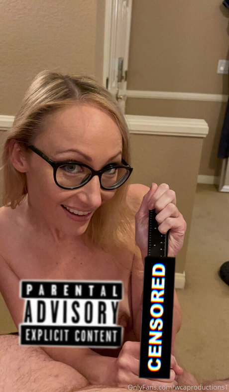 pawg selfie onlyfans art porn img