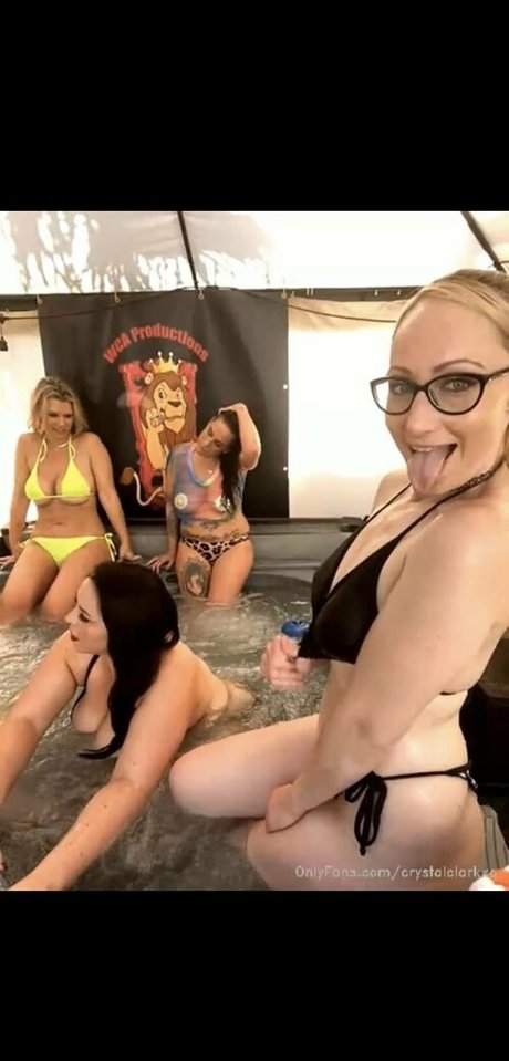 wcaproductions1 pornstar exclusive archive