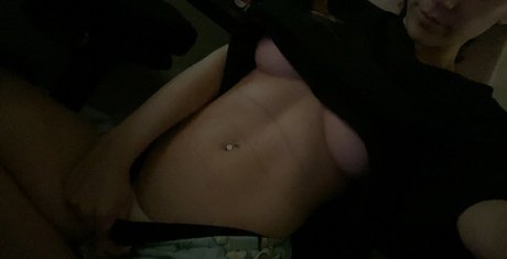 ponytail onlyfans free porn archive