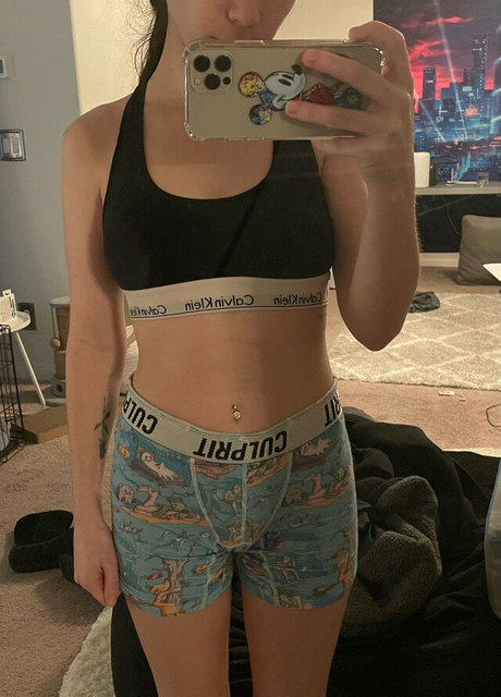 pawg doggystyle onlyfans hd pics