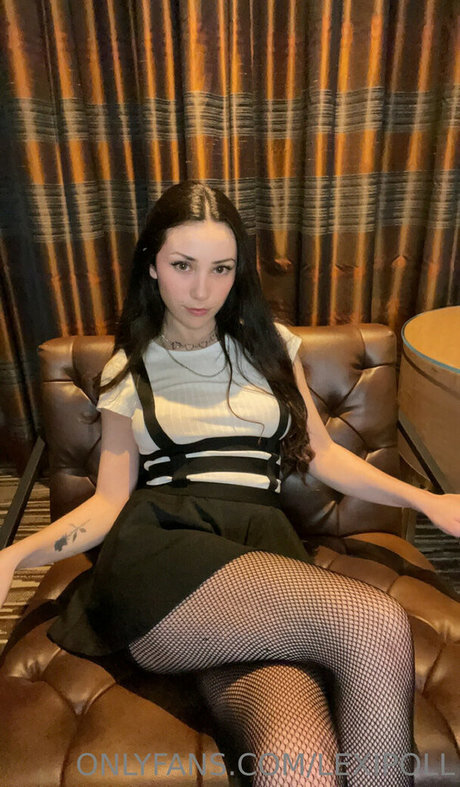 dripping pussy onlyfans best pictures