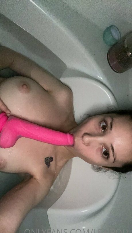 pov onlyfans free sexy gallery