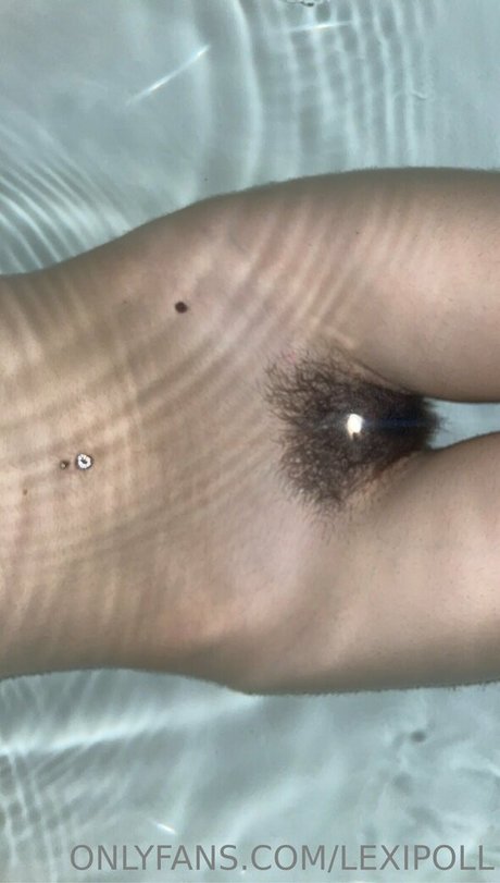 kitchen onlyfans beautiful naked photo