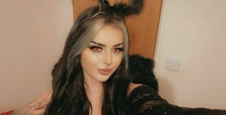 asian lesbians onlyfans hot img