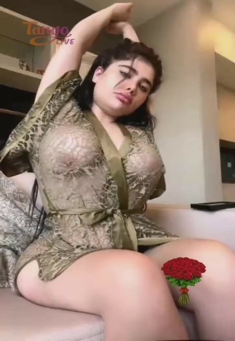 Angie Khoury nice actress photo