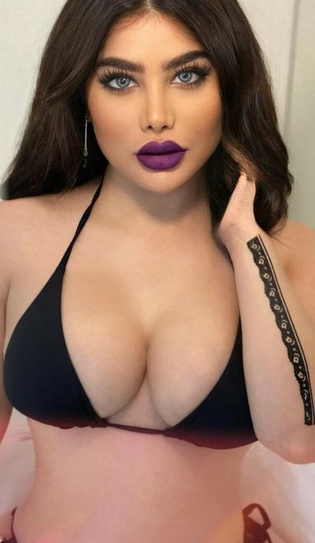 Angie Khoury pornstar best images
