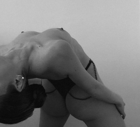 lizayork porn star archive