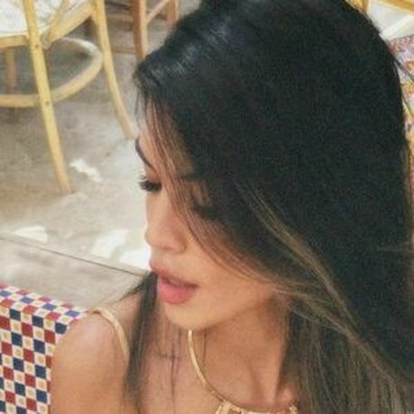 Alessandra Sironi star hot photos