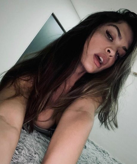 Alessandra Sironi nice star galleries