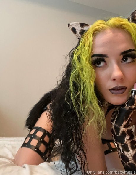 bbc massage onlyfans hot sexy img
