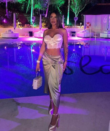 Yai Tejera pornstar best galleries