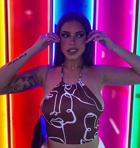 Yai Tejera xxx pornstar galleries