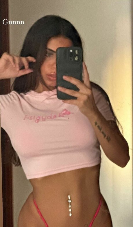 amateur asian onlyfans free sex image