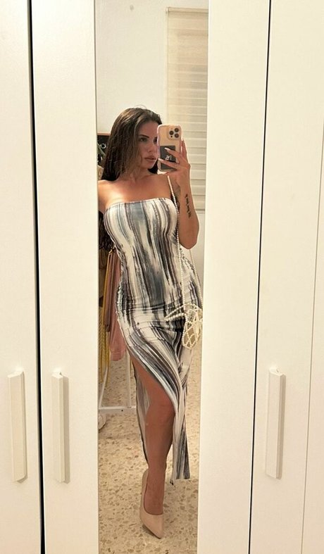 mature fake tits onlyfans porno img