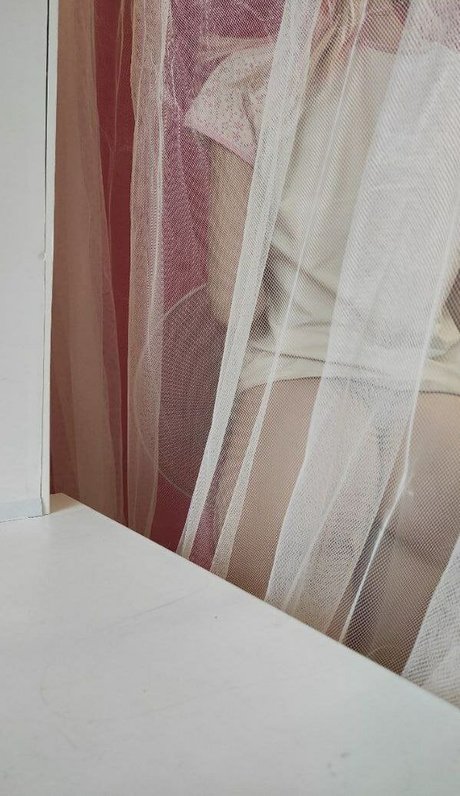 bbc facial onlyfans hot nude images