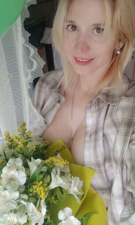 sexy dress onlyfans sexy nude img