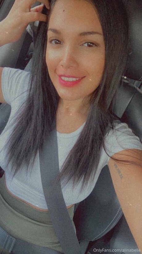 thick solo onlyfans pornos images