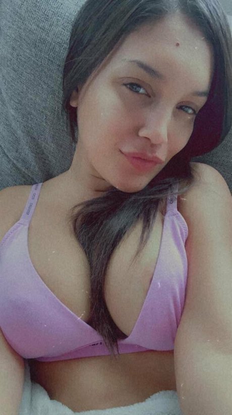 boy onlyfans hot nude picture
