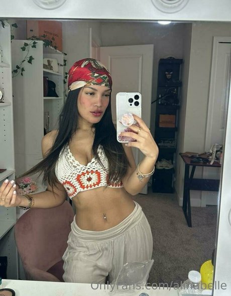 police onlyfans art naked img