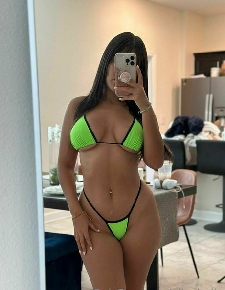 discord nude onlyfans hot porn img
