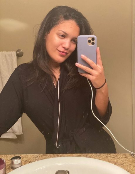 ponytail onlyfans hot xxx photo
