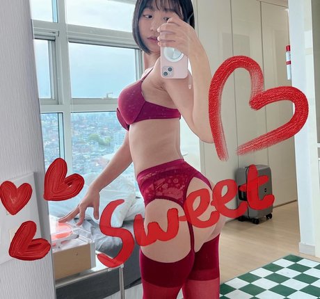 kitchen onlyfans hot porn galleries