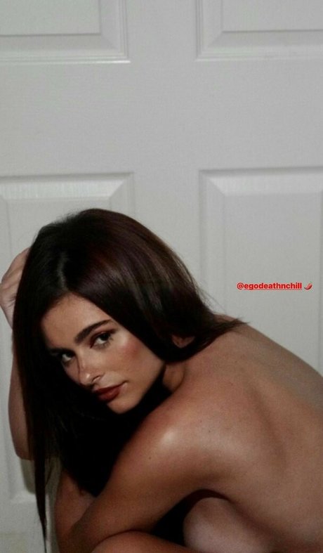 Jacquie Lee star sex pic