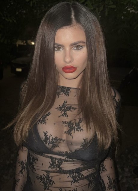 Jacquie Lee actress gallery